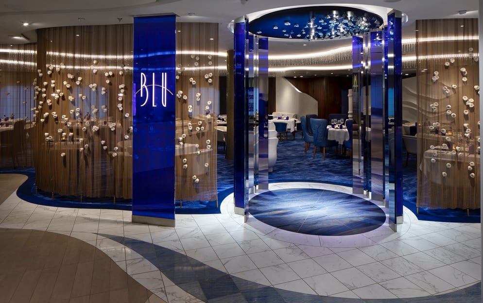 Celebrity Cruises Blu 5.jpg